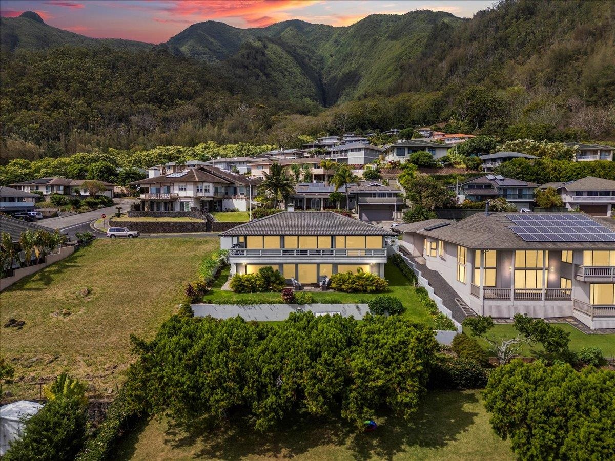 545 Iiwi Way Property Photo 23