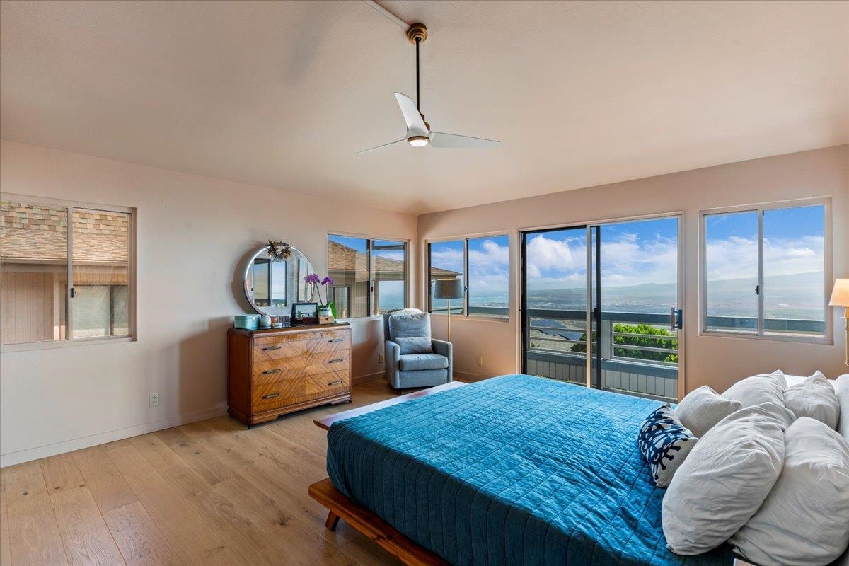 545 Iiwi Way Property Photo 25