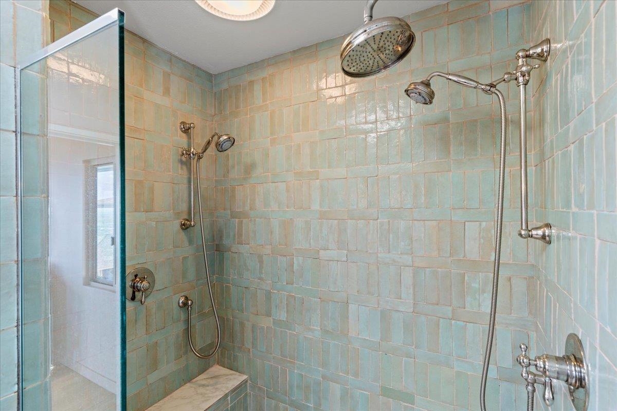 545 Iiwi Way Property Photo 27
