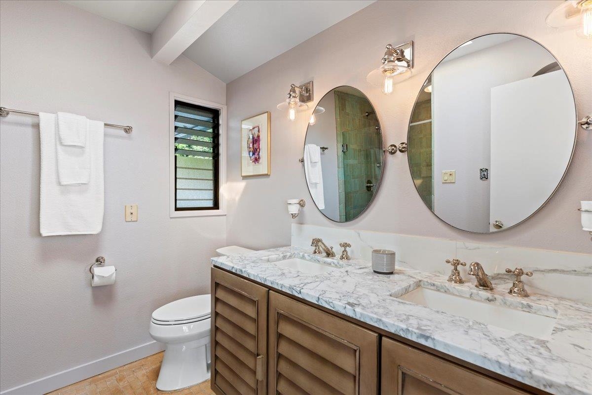 545 Iiwi Way Property Photo 28