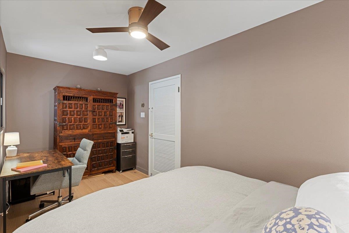 545 Iiwi Way Property Photo 30