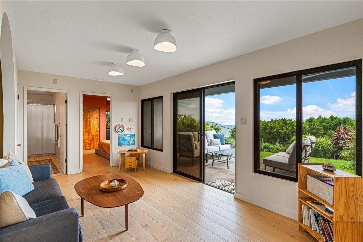 545 Iiwi Way Property Photo 32