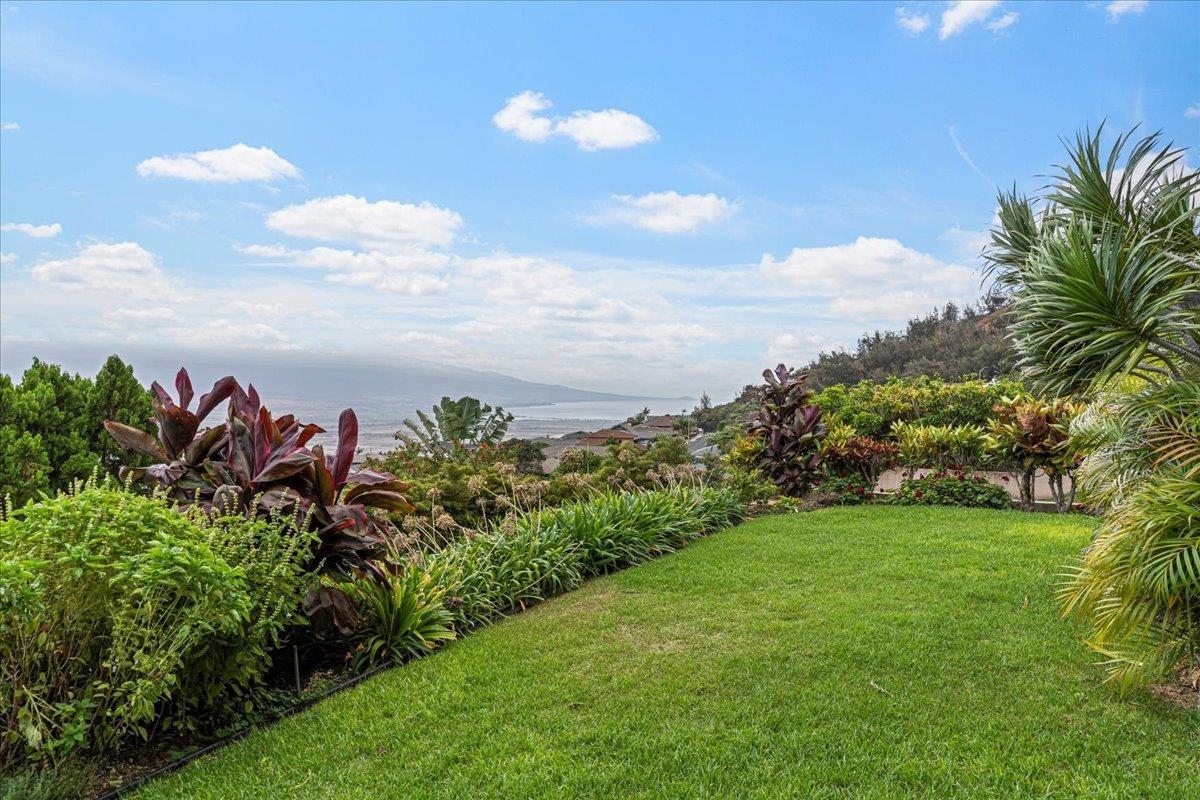 545 Iiwi Way Property Photo 34