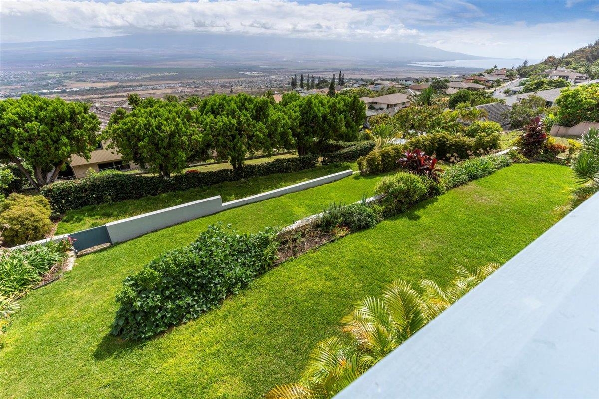 545 Iiwi Way Property Photo 35