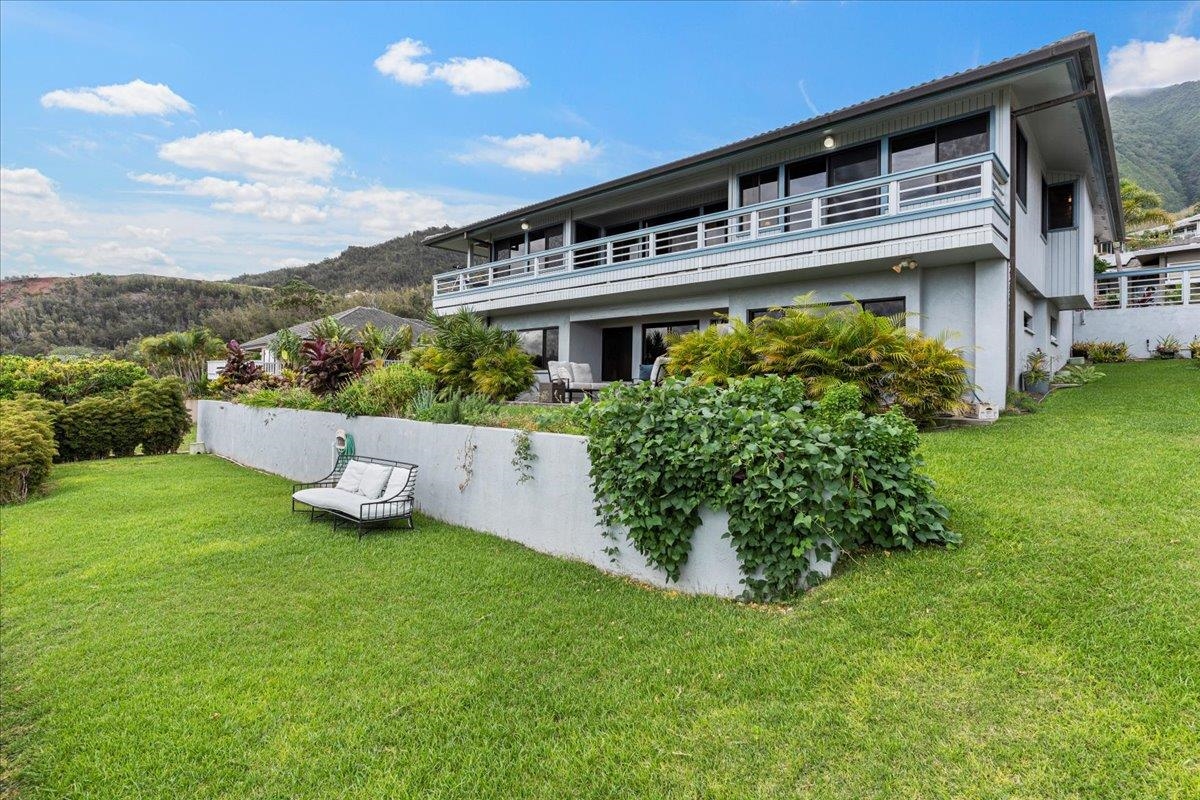545 Iiwi Way Property Photo 36