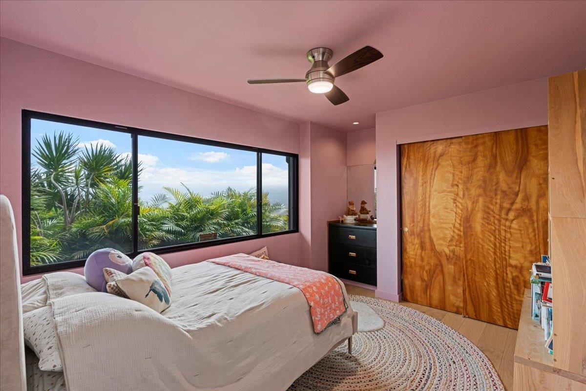 545 Iiwi Way Property Photo 38