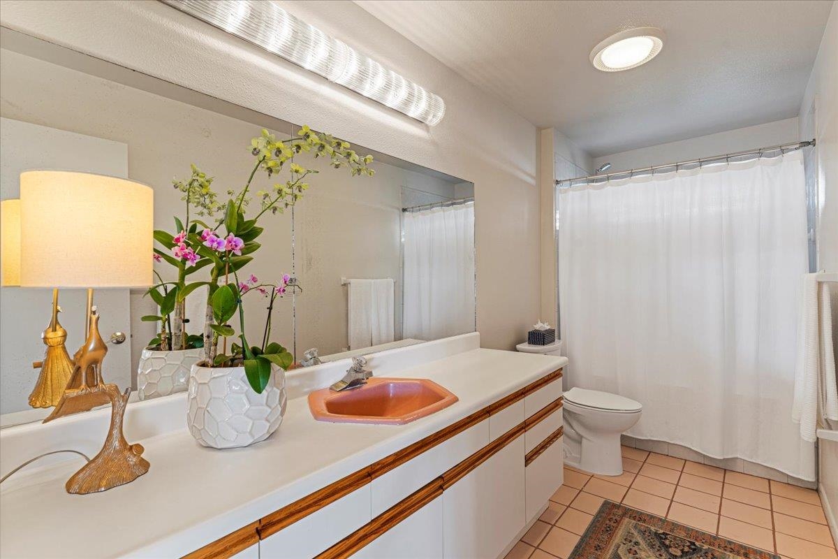 545 Iiwi Way Property Photo 39
