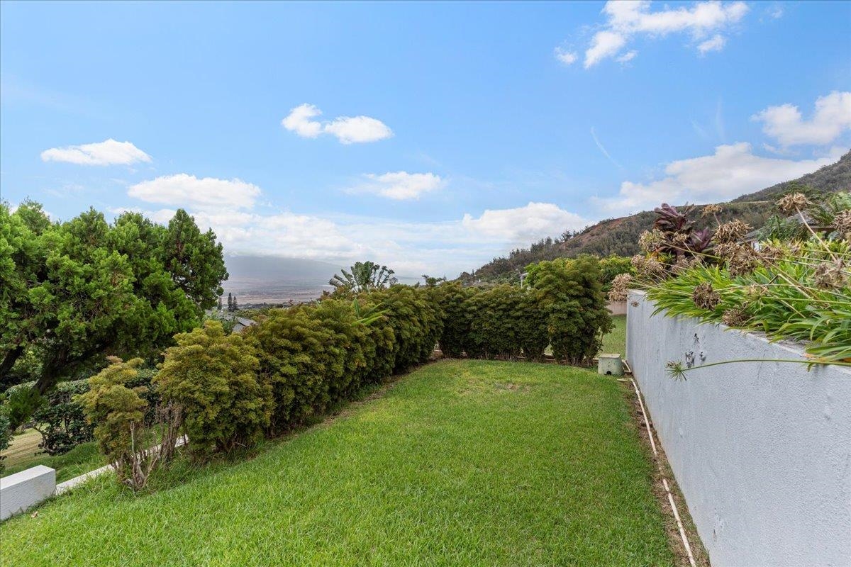 545 Iiwi Way Property Photo 42
