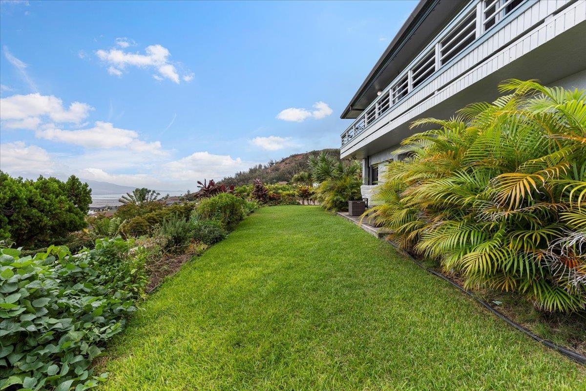 545 Iiwi Way Property Photo 43