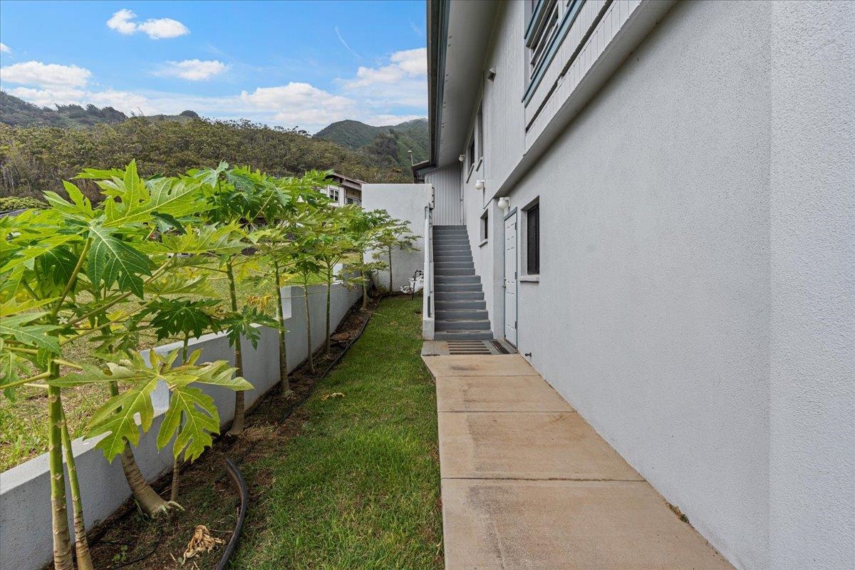 545 Iiwi Way Property Photo 45