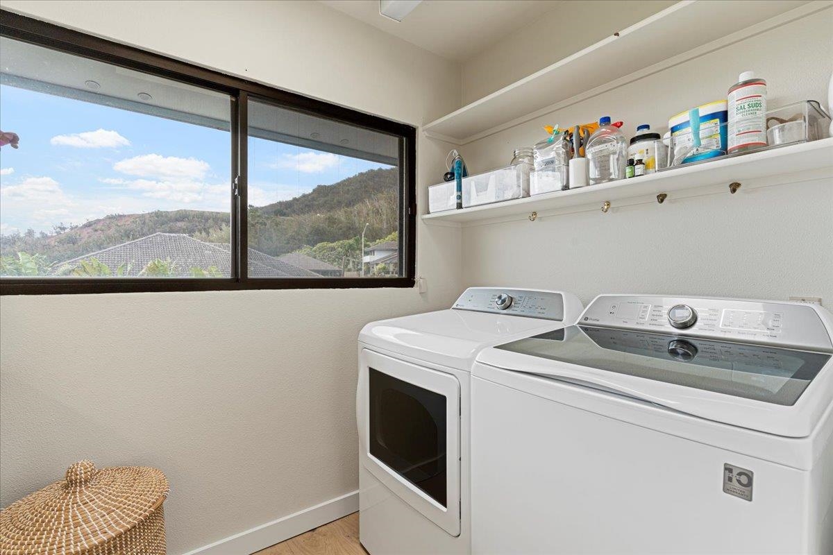 545 Iiwi Way Property Photo 48