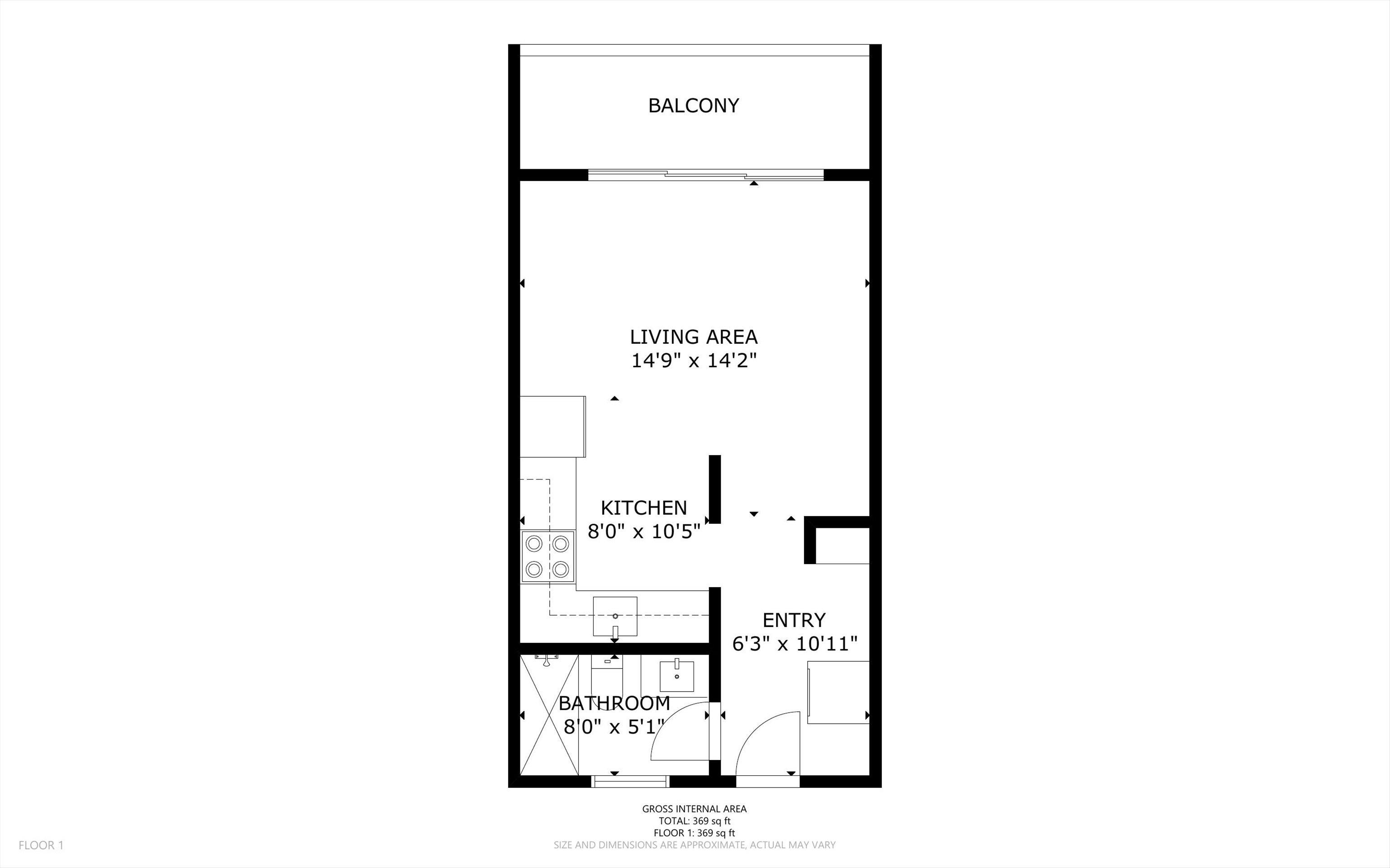 3740 Lower Honoapiilani Rd Property Photo 17
