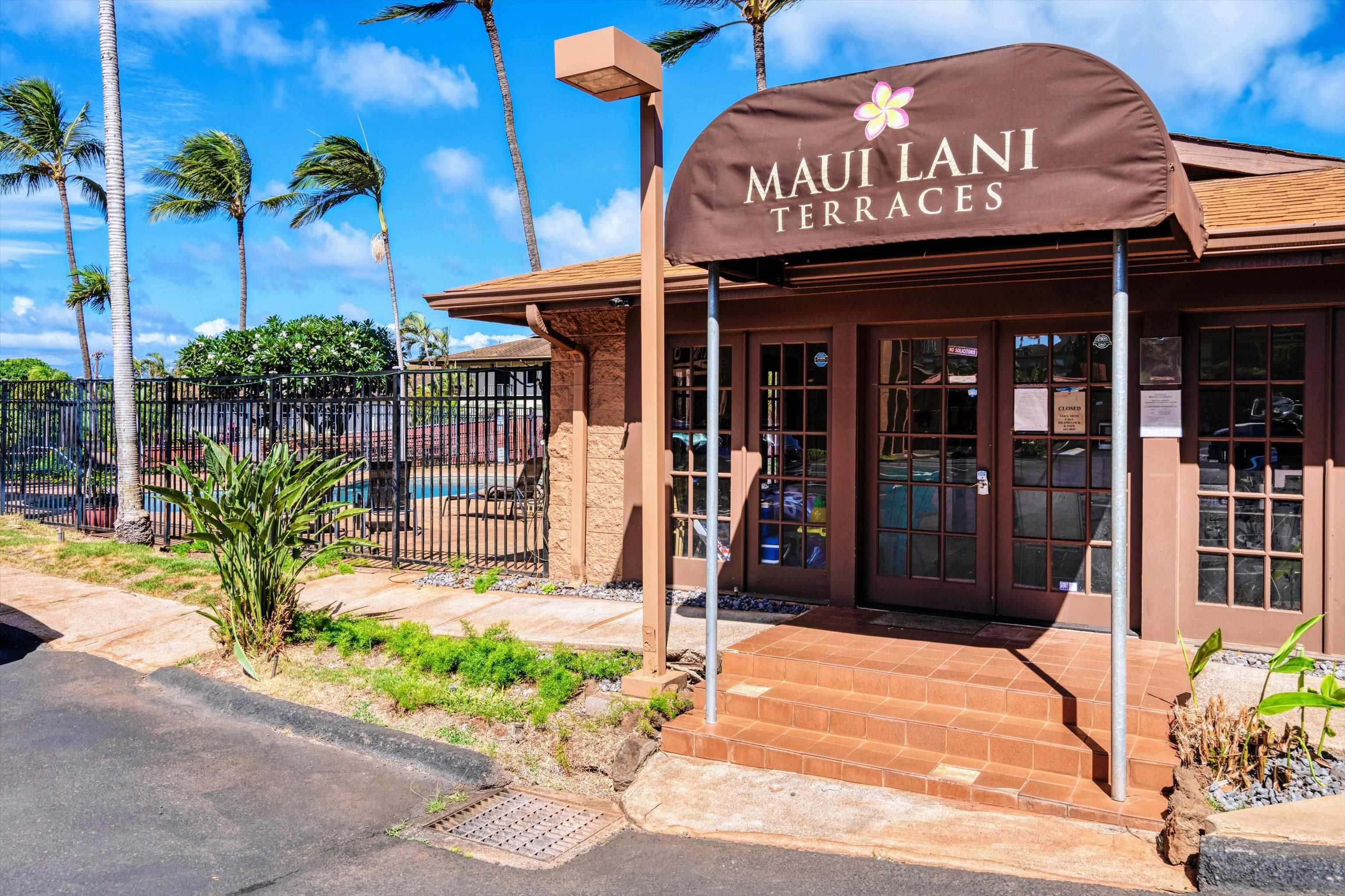 3740 Lower Honoapiilani Rd Property Photo 23