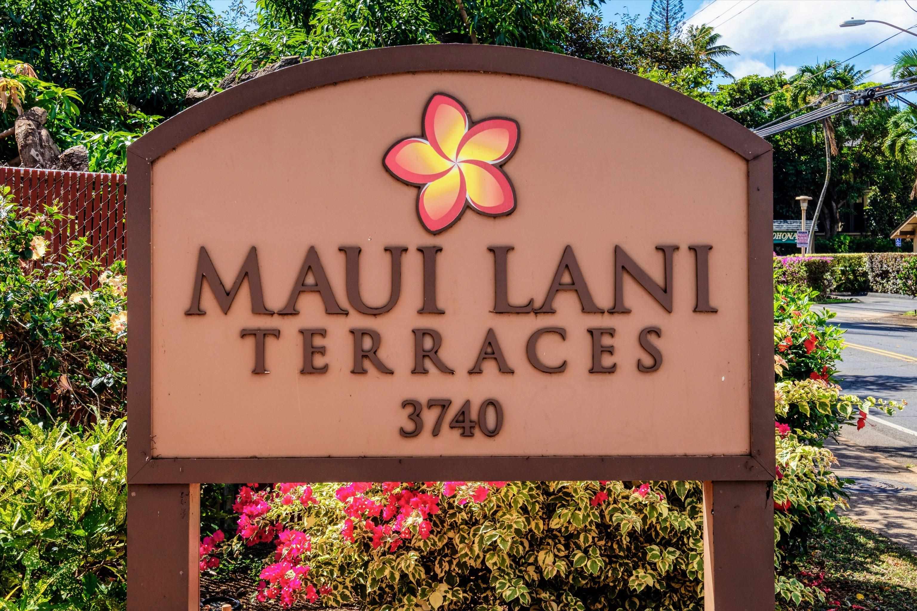 3740 Lower Honoapiilani Rd Property Photo 24
