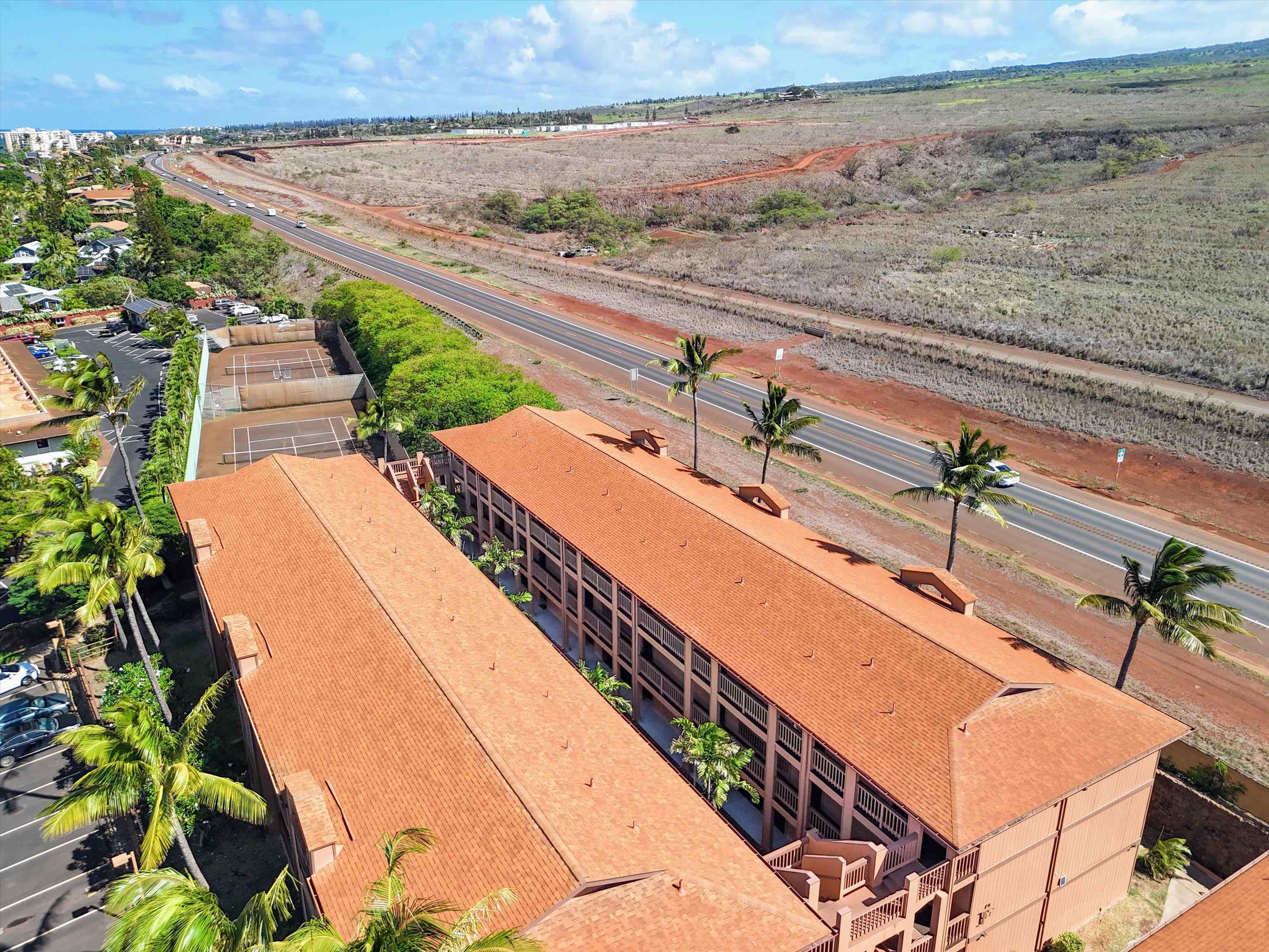 3740 Lower Honoapiilani Rd Property Photo 28