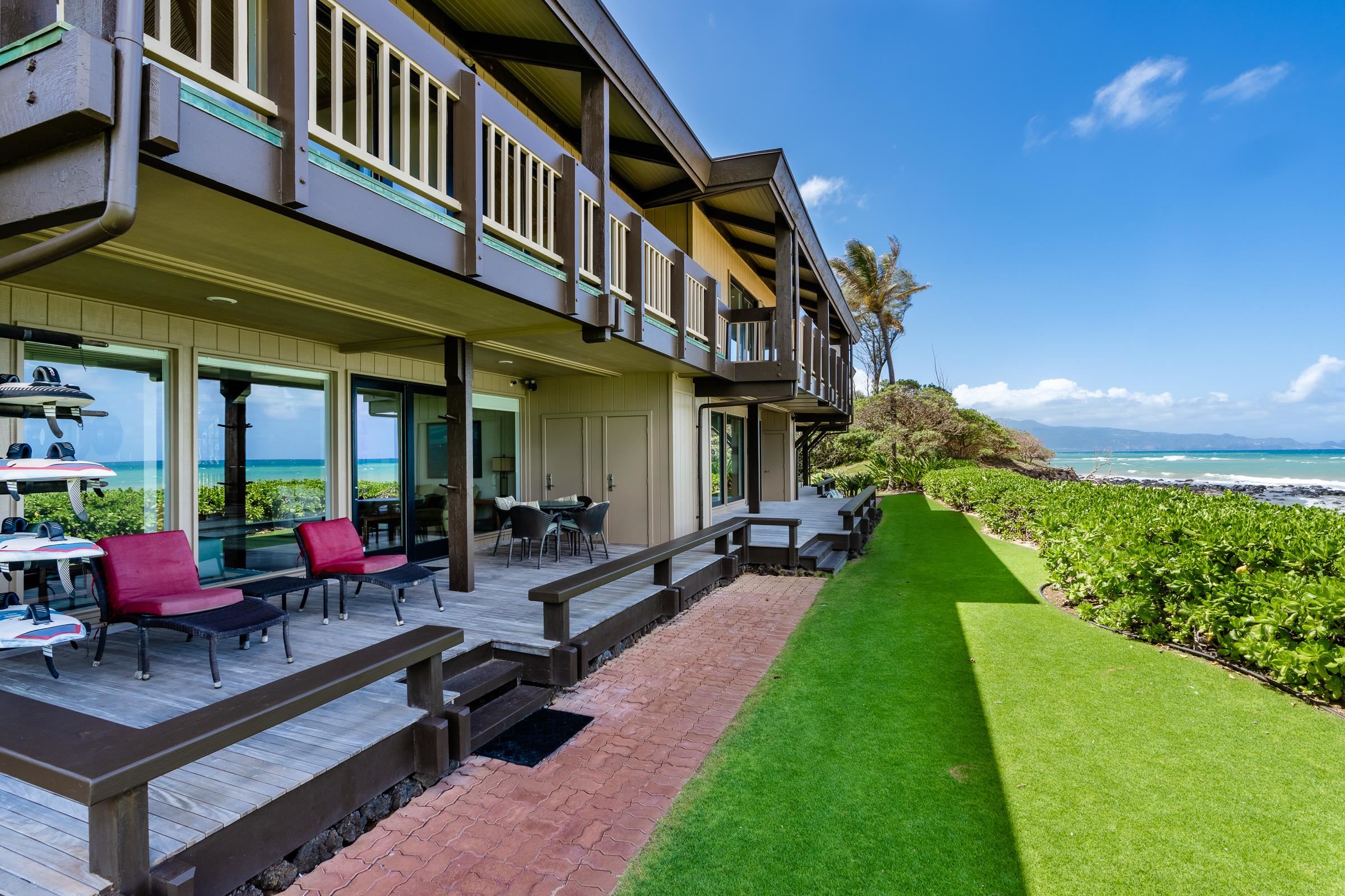 320 Paani Pl Property Photo 4
