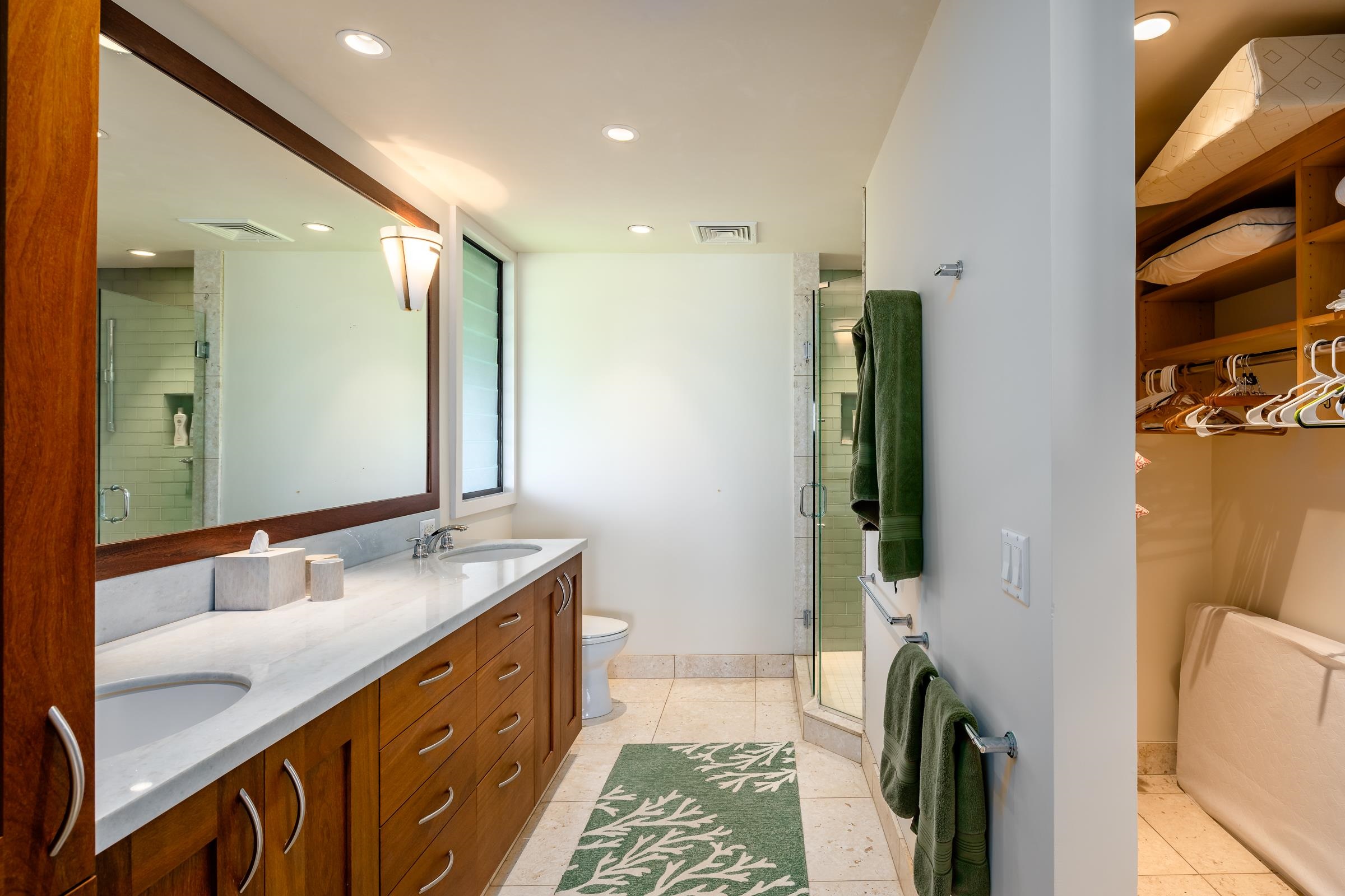 320 Paani Pl Property Photo 15