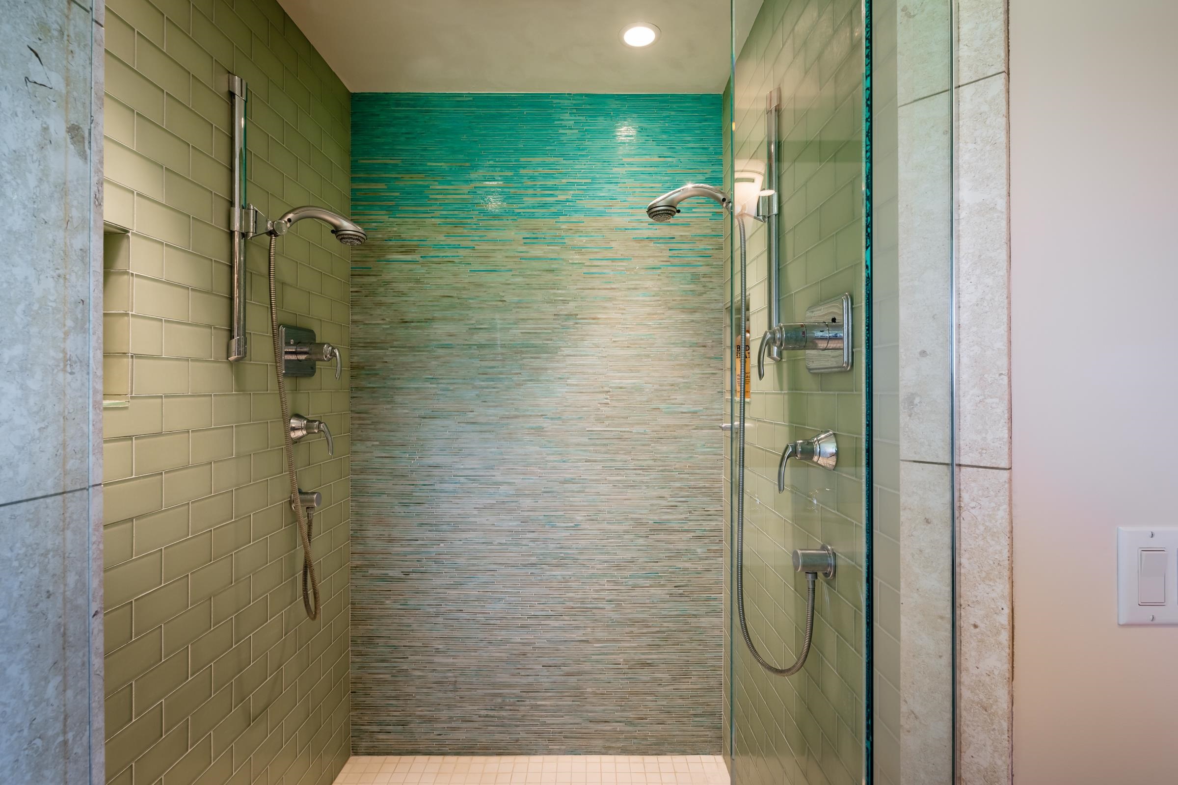 320 Paani Pl Property Photo 16