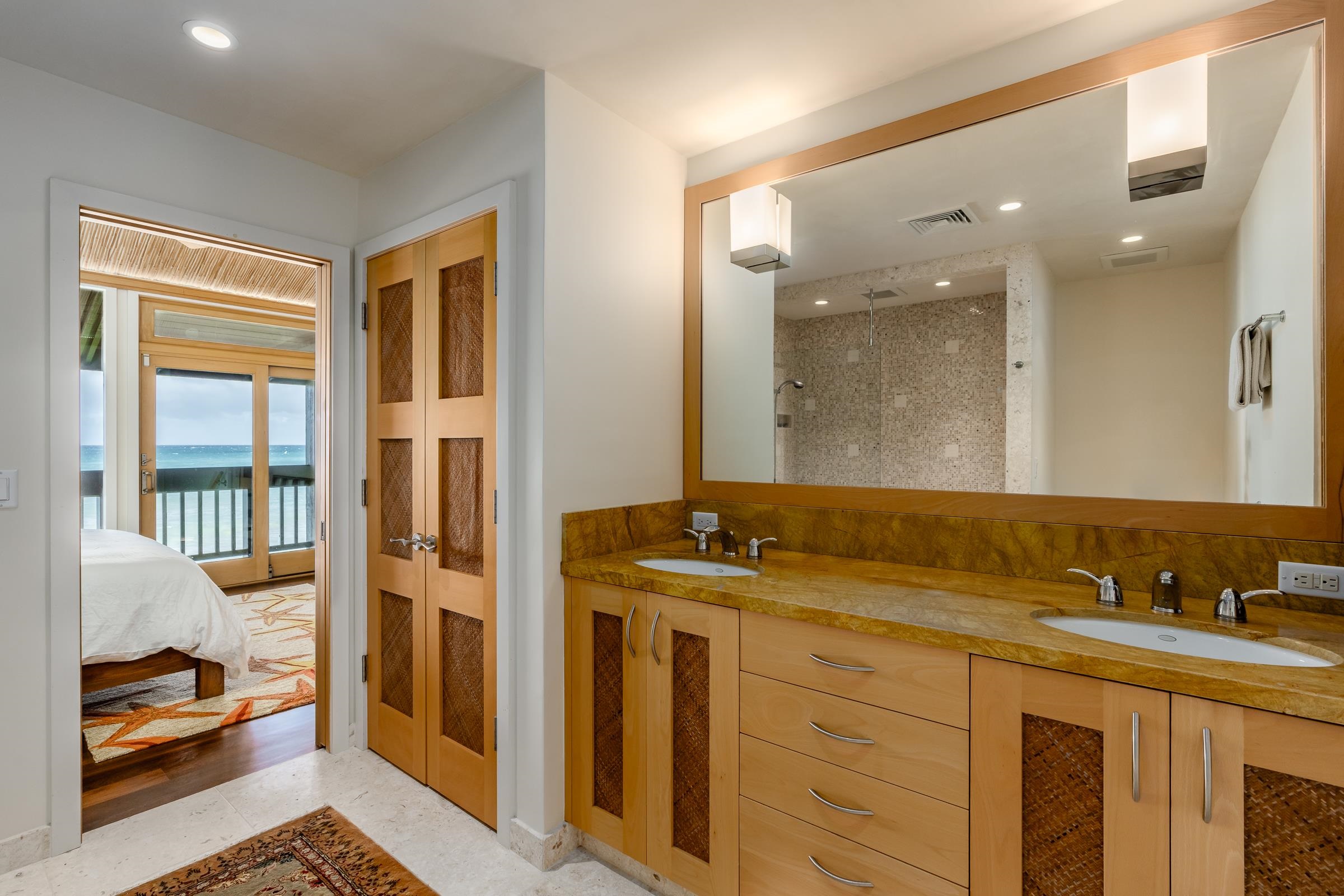 320 Paani Pl Property Photo 18