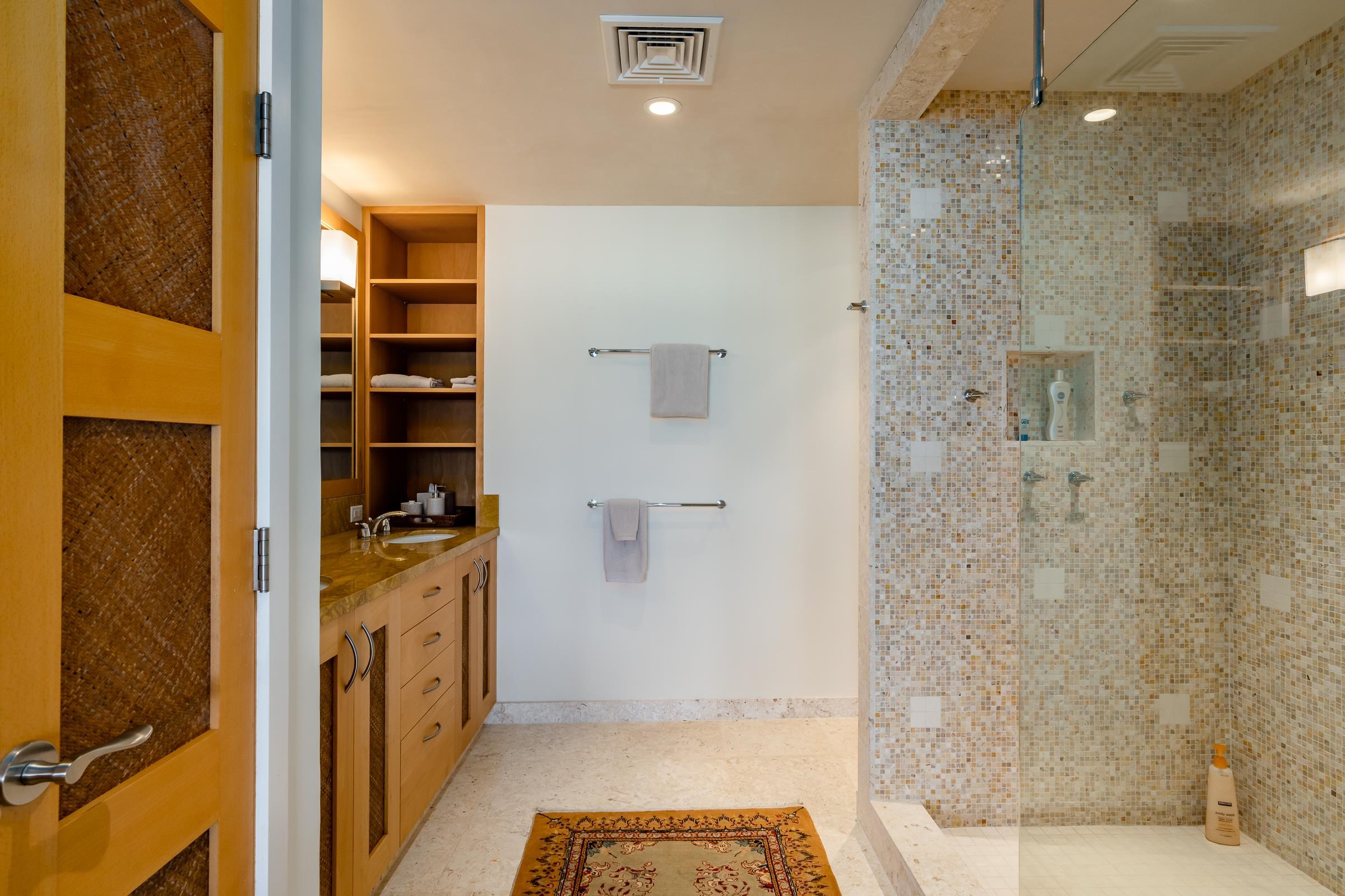 320 Paani Pl Property Photo 19