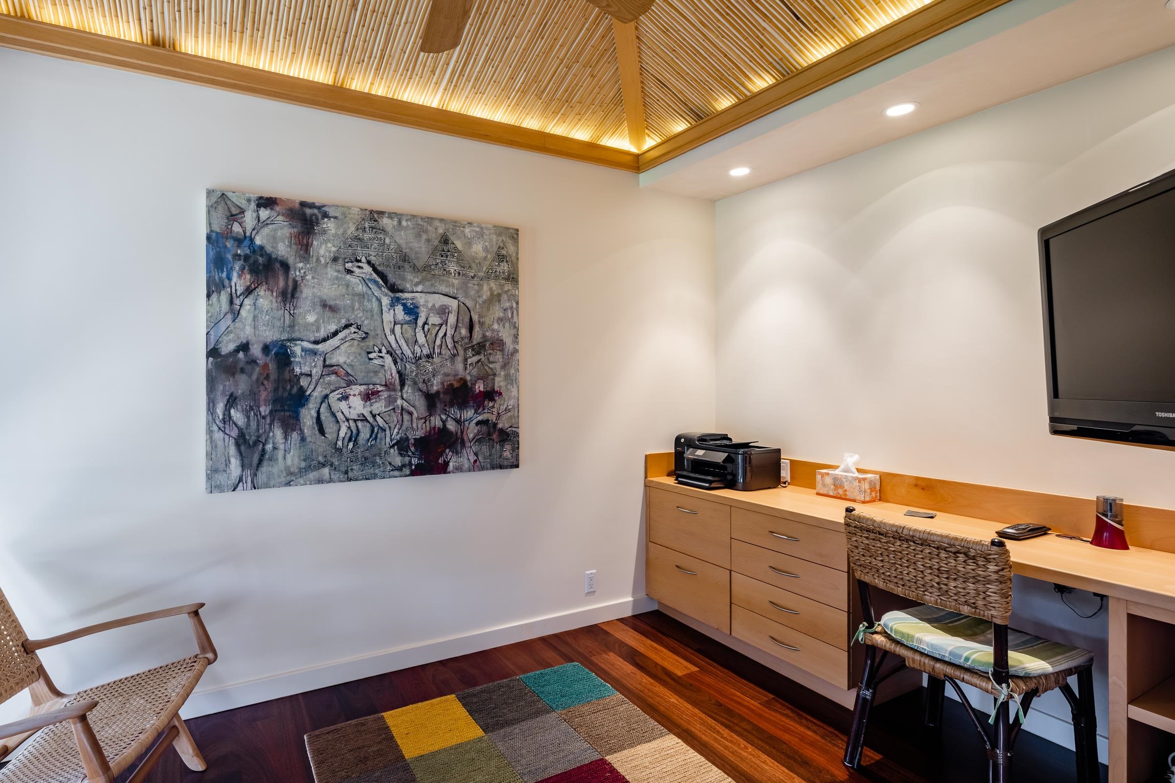 320 Paani Pl Property Photo 23