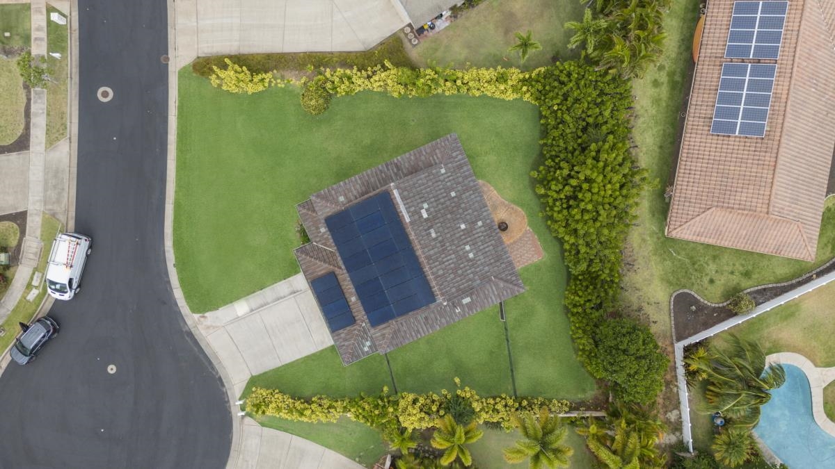 21 Meleinoa Pl Property Photo 2