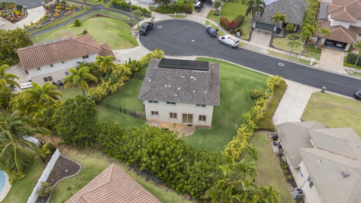 21 Meleinoa Pl Property Photo 3