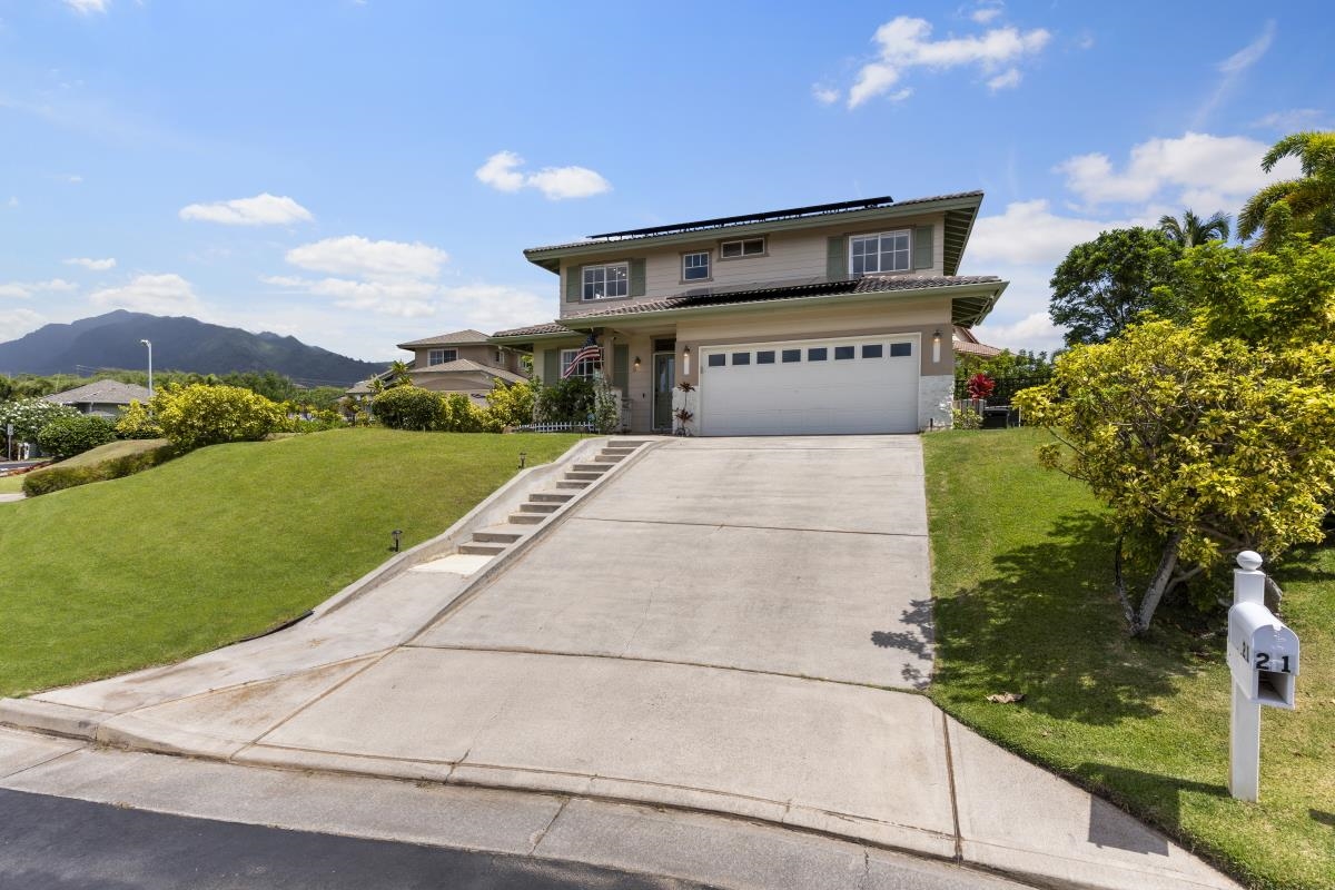 21 Meleinoa Pl Property Photo 5