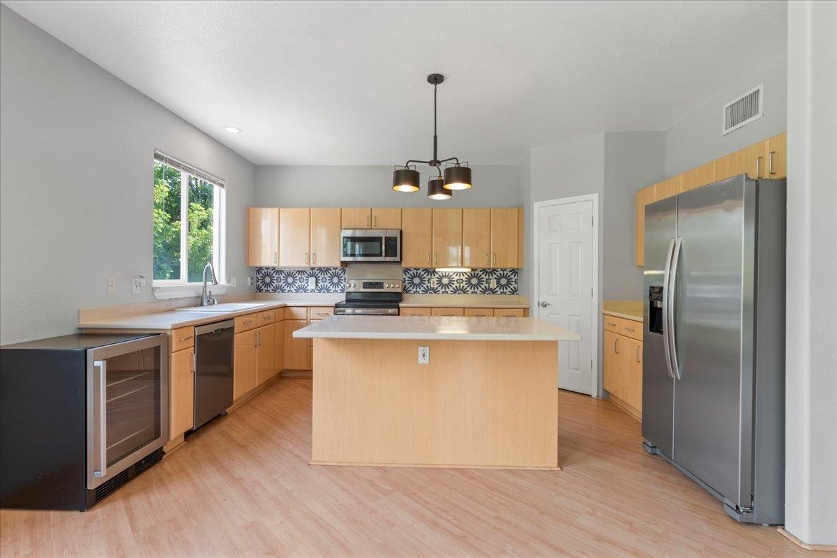 21 Meleinoa Pl Property Photo 11