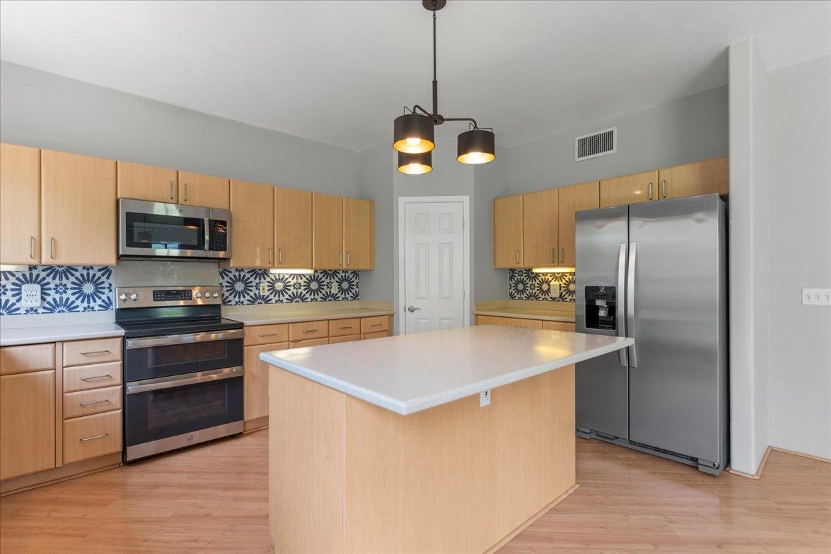 21 Meleinoa Pl Property Photo 12