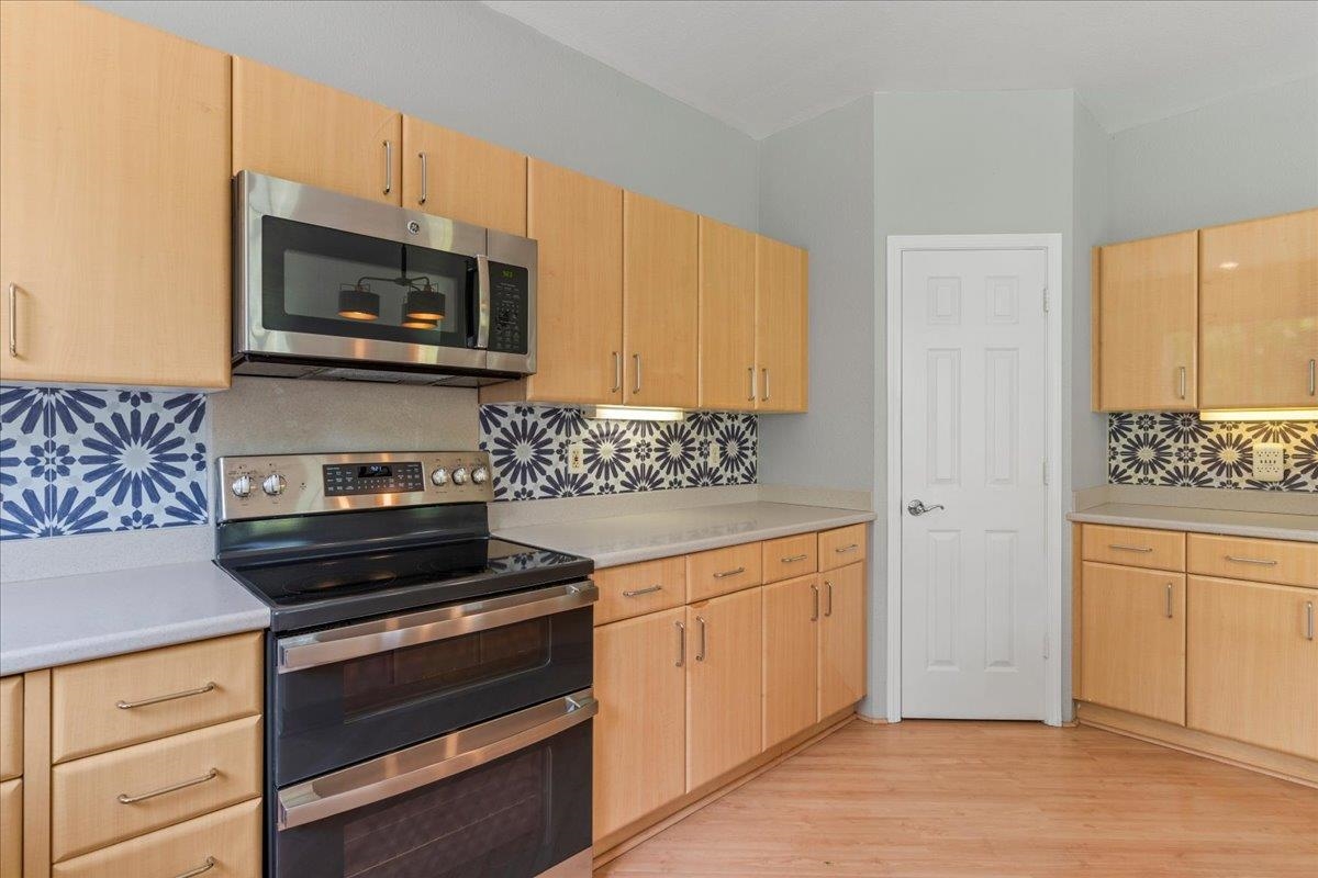 21 Meleinoa Pl Property Photo 14
