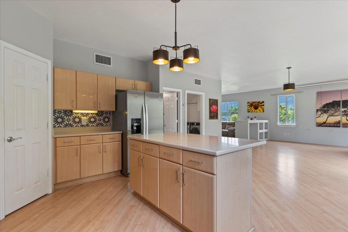 21 Meleinoa Pl Property Photo 17