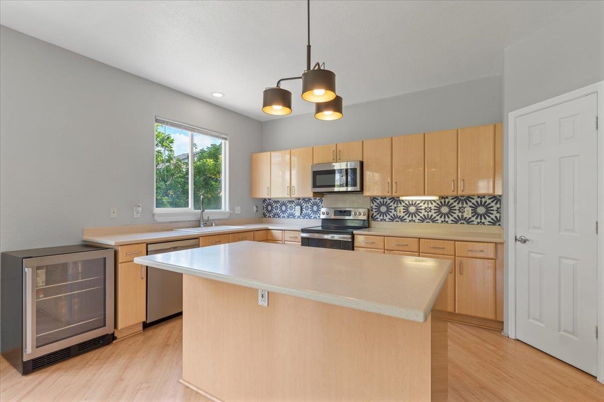 21 Meleinoa Pl Property Photo 19