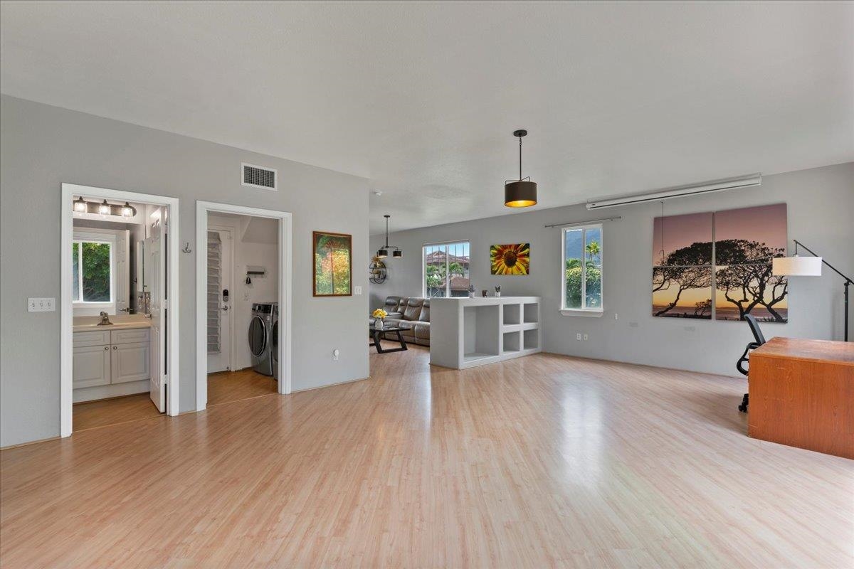 21 Meleinoa Pl Property Photo 21