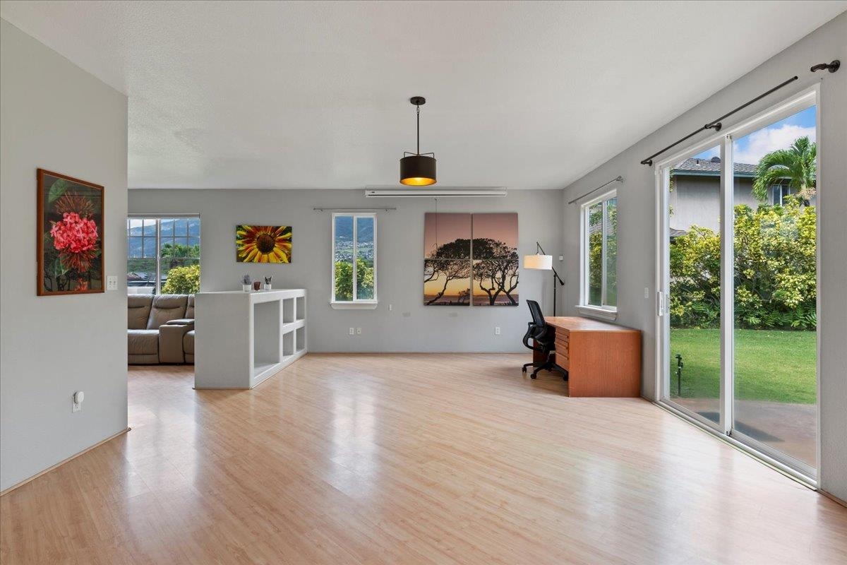 21 Meleinoa Pl Property Photo 22