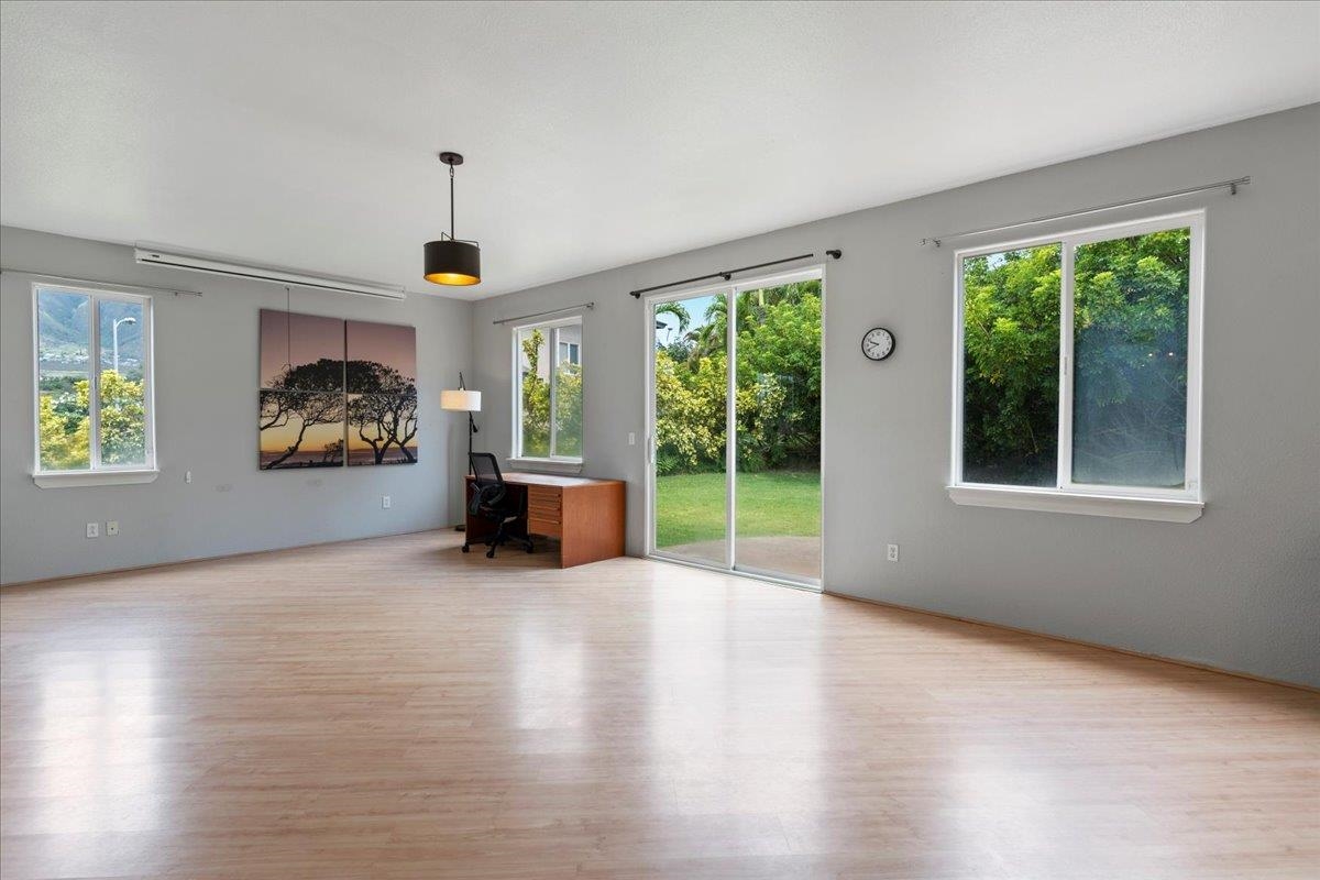 21 Meleinoa Pl Property Photo 23