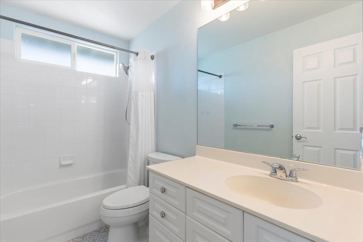 21 Meleinoa Pl Property Photo 33