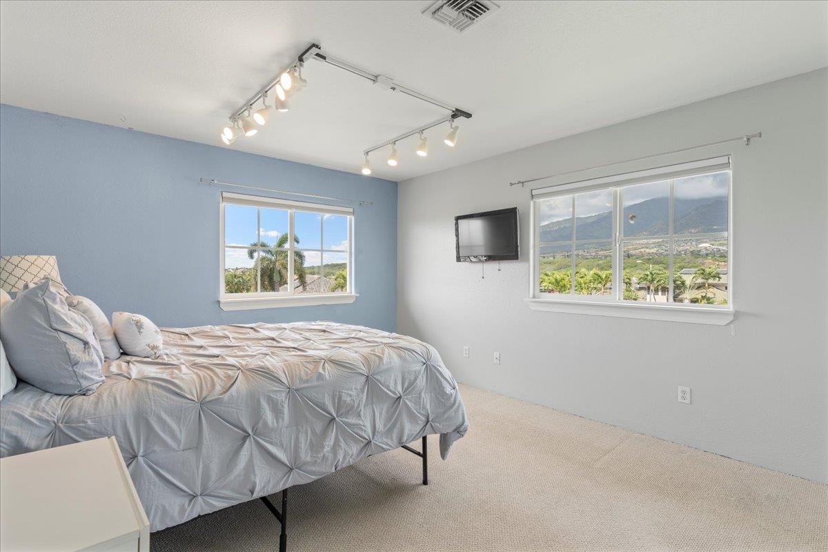 21 Meleinoa Pl Property Photo 34
