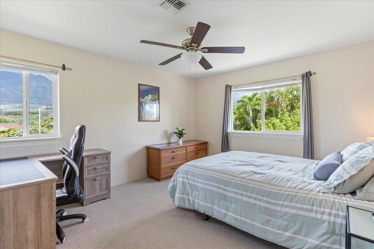 21 Meleinoa Pl Property Photo 37