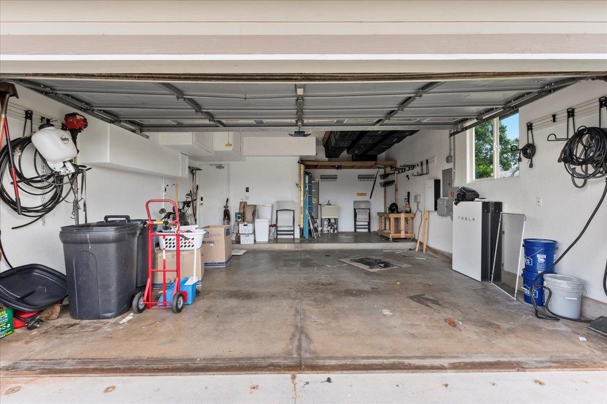 21 Meleinoa Pl Property Photo 40