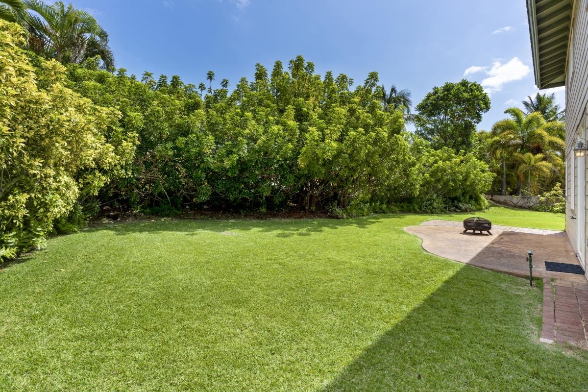 21 Meleinoa Pl Property Photo 41