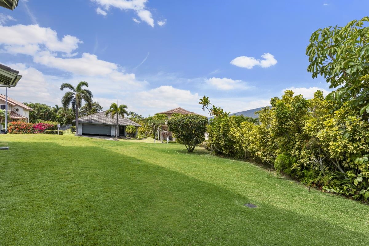 21 Meleinoa Pl Property Photo 42