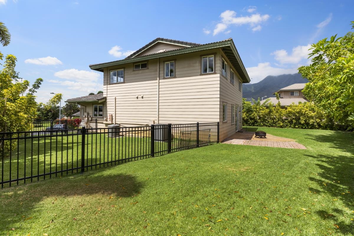 21 Meleinoa Pl Property Photo 43