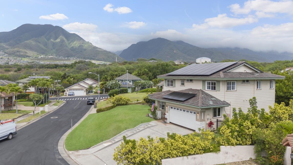 21 Meleinoa Pl Property Photo 45
