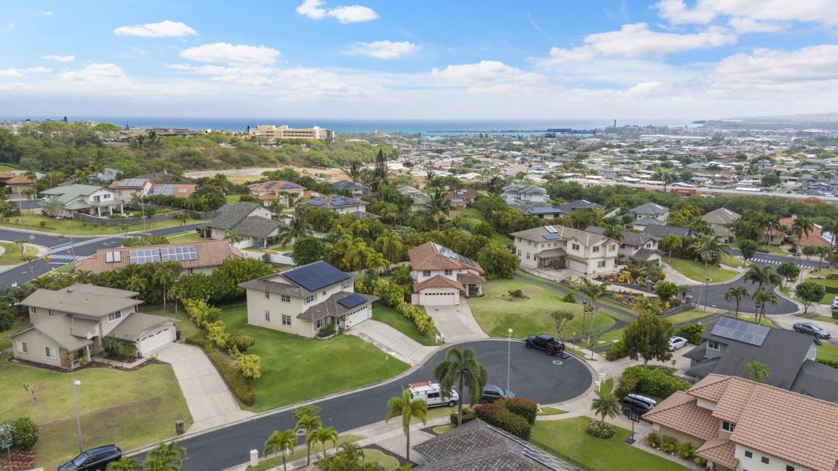 21 Meleinoa Pl Property Photo 46