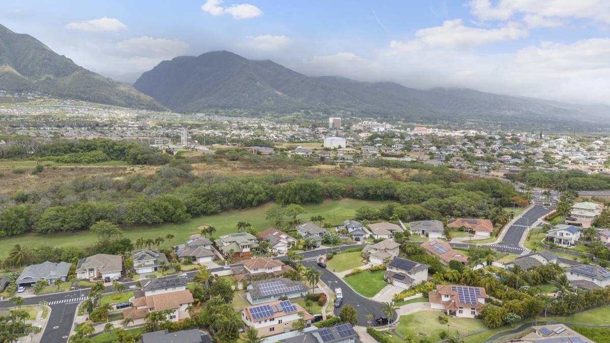21 Meleinoa Pl Property Photo 47