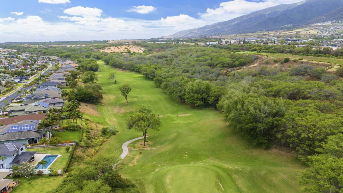 21 Meleinoa Pl Property Photo 49