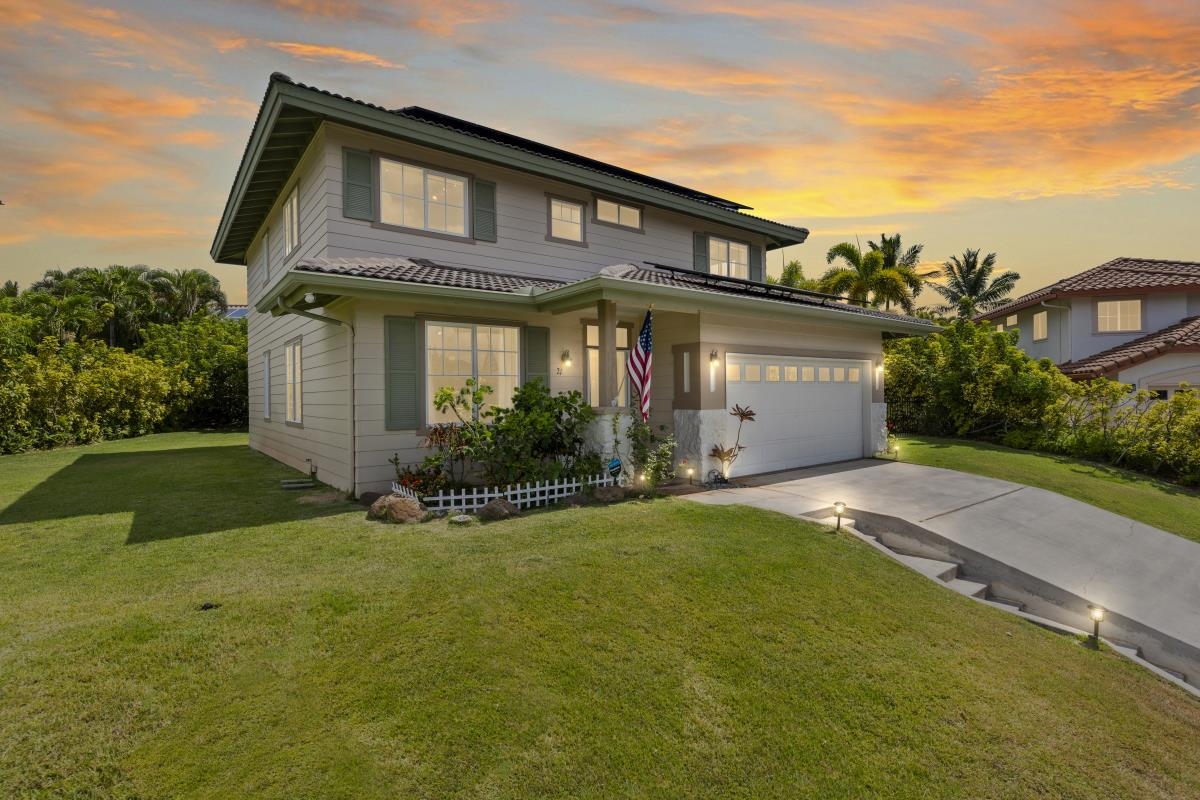 21 Meleinoa Pl Property Photo 50
