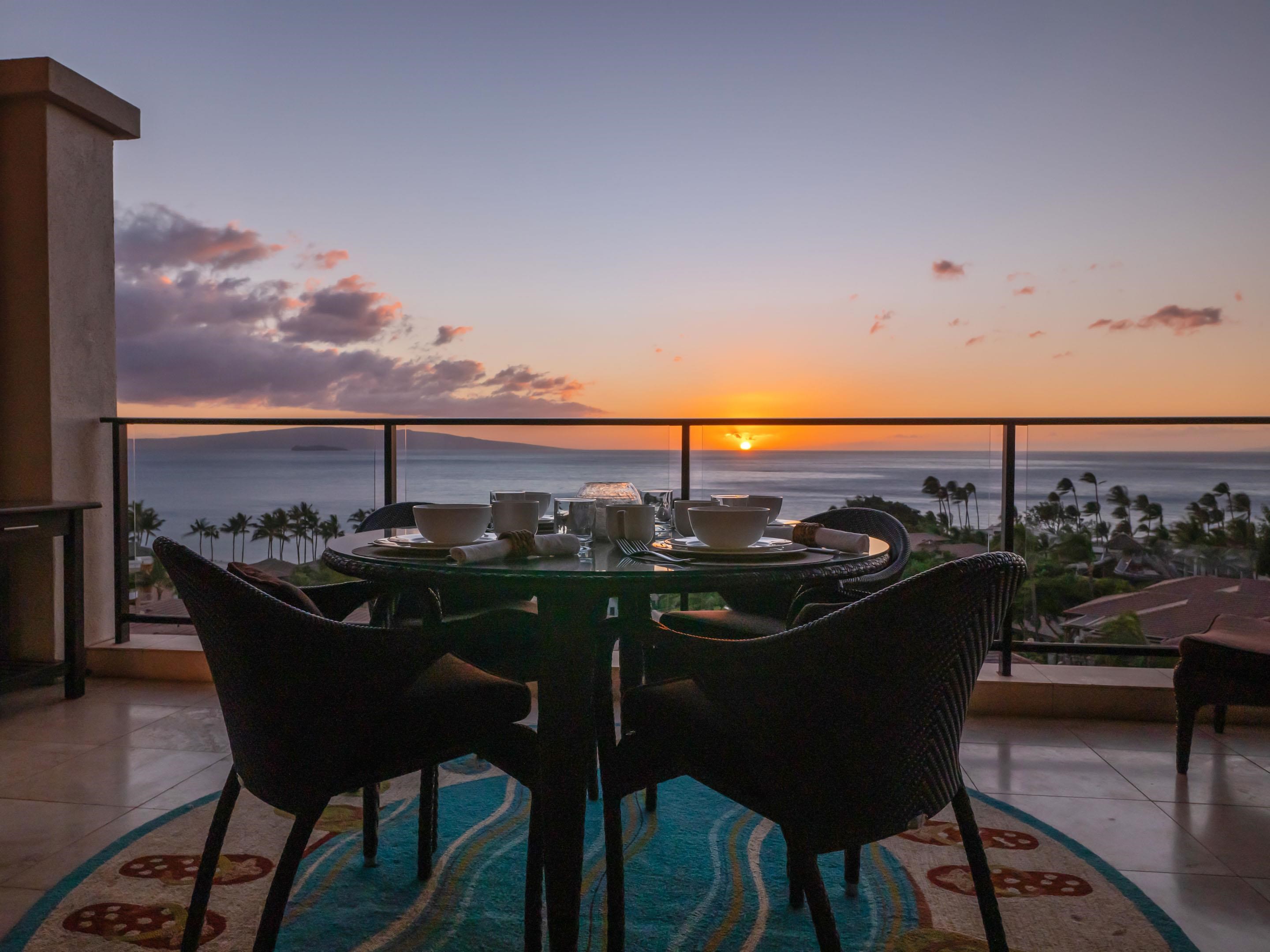 3800 Wailea Alanui Blvd Property Photo
