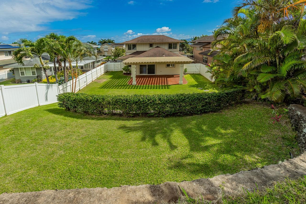 38 Maunaleo Pl Property Photo 2